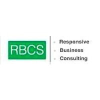 Responsive Business Consultancy Services, Inc. (RBCS) logo, Responsive Business Consultancy Services, Inc. (RBCS) contact details