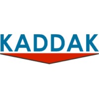 Kaddak LLC logo, Kaddak LLC contact details