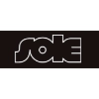 Sole Collective logo, Sole Collective contact details