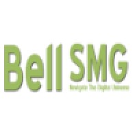 Bell SMG logo, Bell SMG contact details