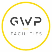 GWP Facilities logo, GWP Facilities contact details