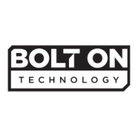 BOLT ON TECHNOLOGY (Dealership) logo, BOLT ON TECHNOLOGY (Dealership) contact details