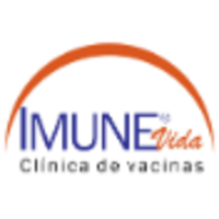 IMUNE Vida Clínica de Imunizações logo, IMUNE Vida Clínica de Imunizações contact details