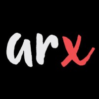 Arx Creative logo, Arx Creative contact details