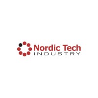 Nordic-Tech Industry logo, Nordic-Tech Industry contact details