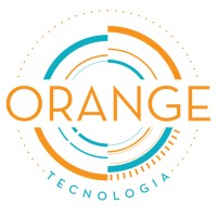 Orange Tecnologia logo, Orange Tecnologia contact details