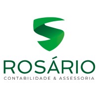 Rosário Contabilidade & Assessoria logo, Rosário Contabilidade & Assessoria contact details