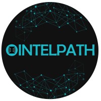 Intelpath logo, Intelpath contact details