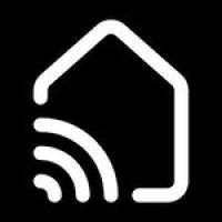 IntegraHouse logo, IntegraHouse contact details