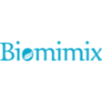 Biomimix, Inc. logo, Biomimix, Inc. contact details