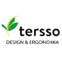 Tersso Design & Ergonomia logo, Tersso Design & Ergonomia contact details