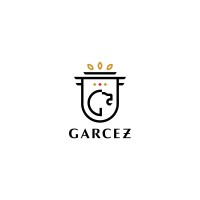 Garcez Foods logo, Garcez Foods contact details