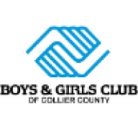 Boys & Girls Club of Collier County logo, Boys & Girls Club of Collier County contact details