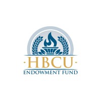 HBCU Endowment Fund Inc. logo, HBCU Endowment Fund Inc. contact details