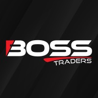 Boss Traders, LLC. logo, Boss Traders, LLC. contact details