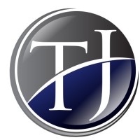 T. James & Co. LLC. logo, T. James & Co. LLC. contact details