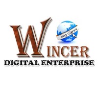 Wincer Digital Enterprise logo, Wincer Digital Enterprise contact details