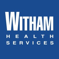 Witham Health Services logo, Witham Health Services contact details