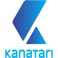 Kanatari logo, Kanatari contact details