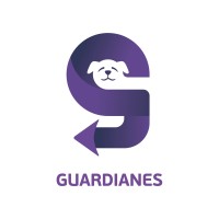 Guardianes Mascotas logo, Guardianes Mascotas contact details