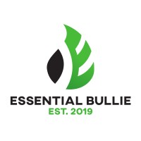 Essential Bullie Pty Ltd logo, Essential Bullie Pty Ltd contact details