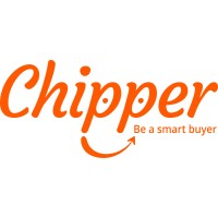 Chipper Technology LTD logo, Chipper Technology LTD contact details