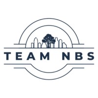 Team NBS logo, Team NBS contact details