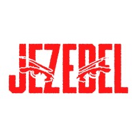 Jezebel Sound logo, Jezebel Sound contact details