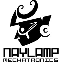 Naylamp Mechatronics logo, Naylamp Mechatronics contact details