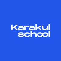 Karakul school logo, Karakul school contact details