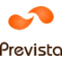 Prevista Inc (Investment Management) logo, Prevista Inc (Investment Management) contact details