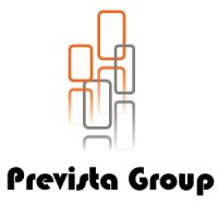 Prevista Group Inc logo, Prevista Group Inc contact details