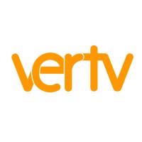 VER TV COMUNICAÇÕES S A logo, VER TV COMUNICAÇÕES S A contact details