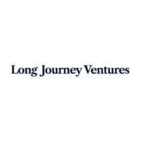 Long Journey Ventures logo, Long Journey Ventures contact details