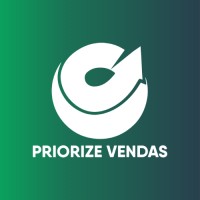 Priorize Vendas logo, Priorize Vendas contact details