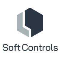 Soft Controls International logo, Soft Controls International contact details