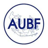 ASEAN-UK Business Forum (AUBF) logo, ASEAN-UK Business Forum (AUBF) contact details