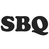 SBQTeam logo, SBQTeam contact details