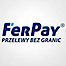 Ferpay Ltd logo, Ferpay Ltd contact details