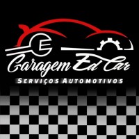 Garagem Edcar logo, Garagem Edcar contact details