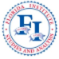 Florida Institute for Studies and Analysis logo, Florida Institute for Studies and Analysis contact details