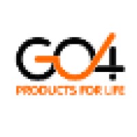 GO4 Limited logo, GO4 Limited contact details