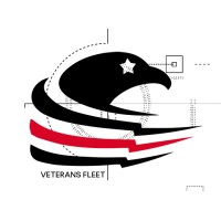 Veterans Fleet Management LLC - Fleet GPS Installations logo, Veterans Fleet Management LLC - Fleet GPS Installations contact details