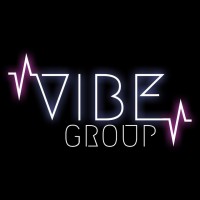 Vibe.Group logo, Vibe.Group contact details