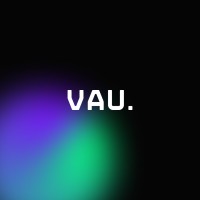 VAU AGENCY logo, VAU AGENCY contact details