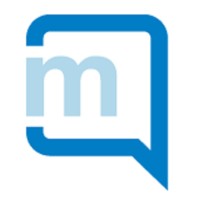 medEchat logo, medEchat contact details