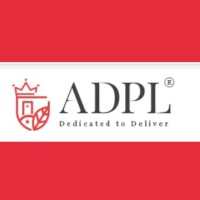 ADPL REALTECH PRIVATE LIMITED logo, ADPL REALTECH PRIVATE LIMITED contact details