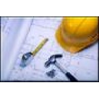 Nguyen Construction Inc logo, Nguyen Construction Inc contact details