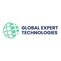 GlobalExpert Technologies logo, GlobalExpert Technologies contact details