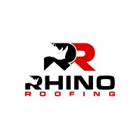 Rhino Roofing MN logo, Rhino Roofing MN contact details